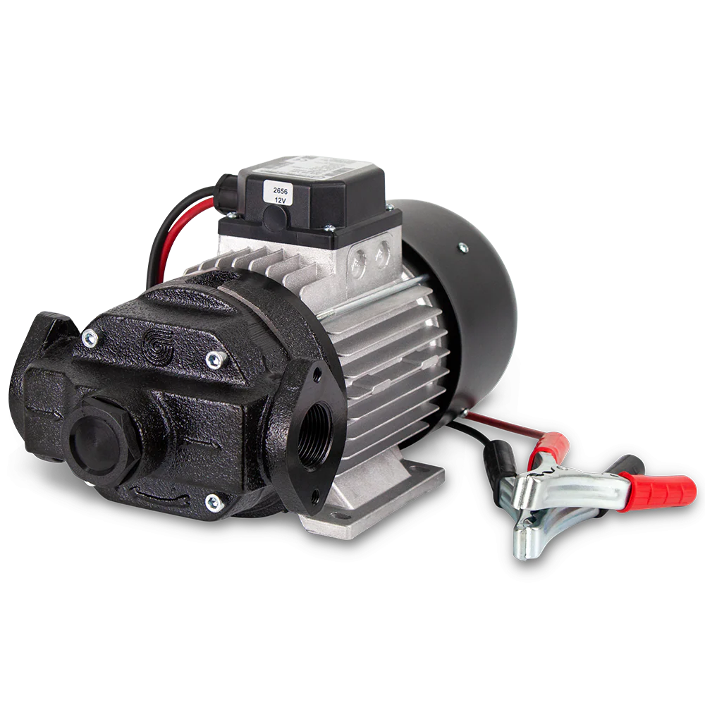 AG-90 Pump 12V DC