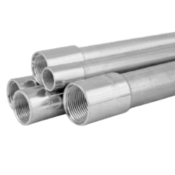 Rigid Steel Conduit
