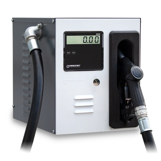 COMPACT E · ELECTRONIC SUPPLY KITS