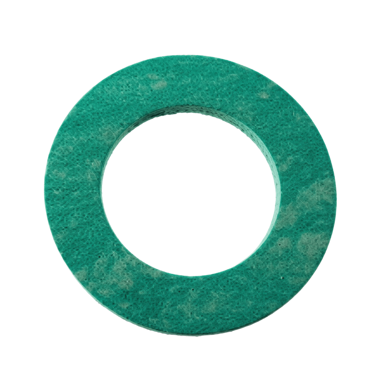 Fiber IP Sealing Washer