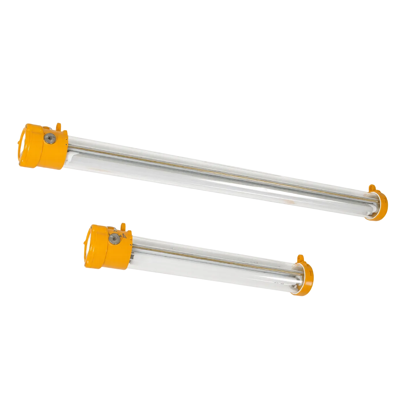 BAY51-D Linear LED Explosion-Proof Light