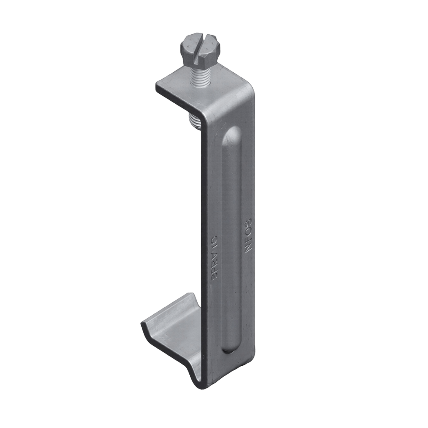 Cover Clamp CL3