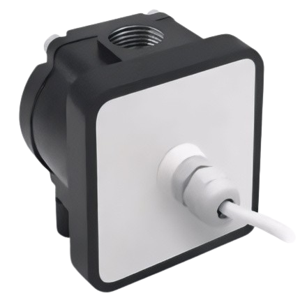 MGI-40 · GEAR PULSER