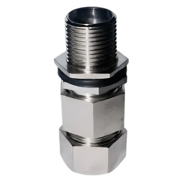 Conduit Systems