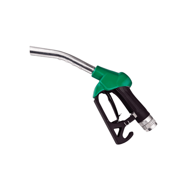 Nozzles
