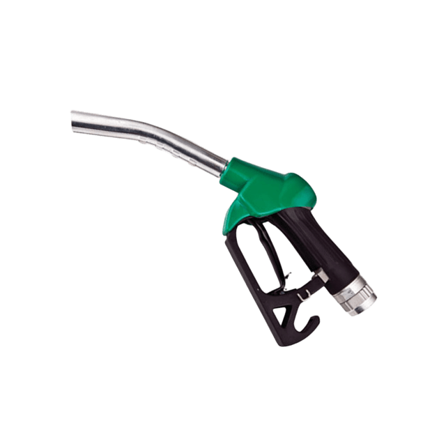 Nozzles