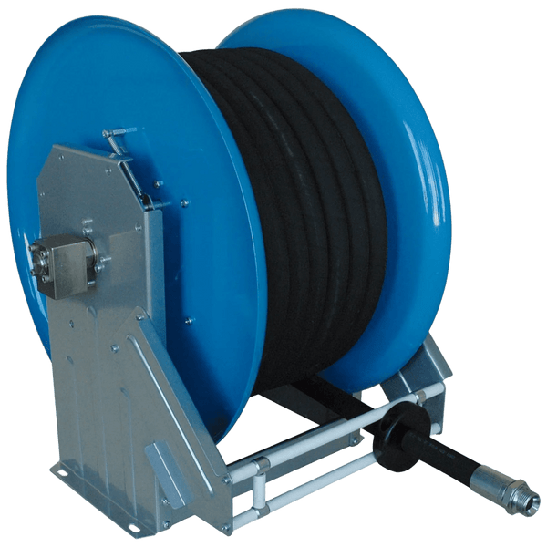 Hose Reels