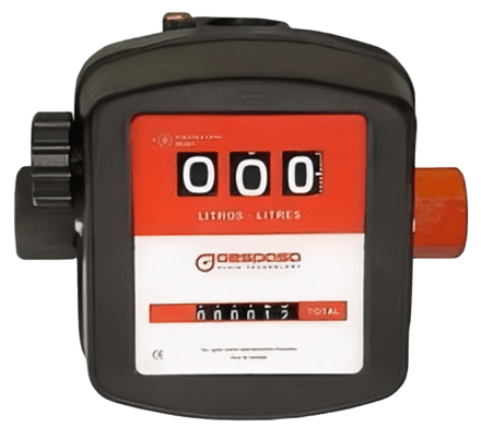 Meters