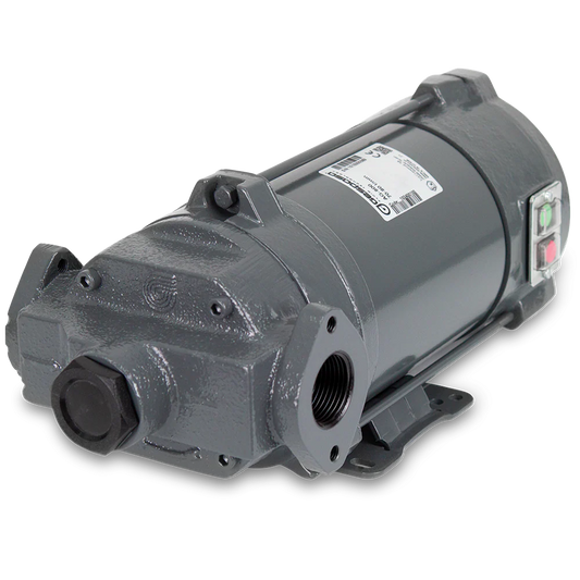 AG-800 230 VAC 70-80 l/min