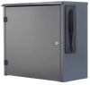 Metal Bases and Enclosures