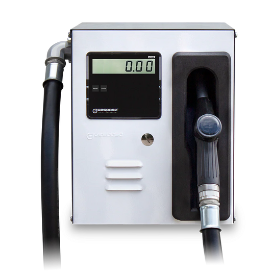 COMPACT E · ELECTRONIC SUPPLY KITS