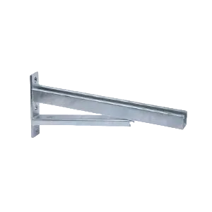 Cantilever Bracket