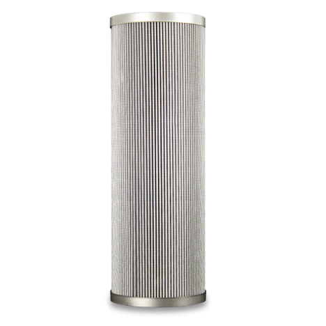 FG-300 FILTER SPARE PARTS
