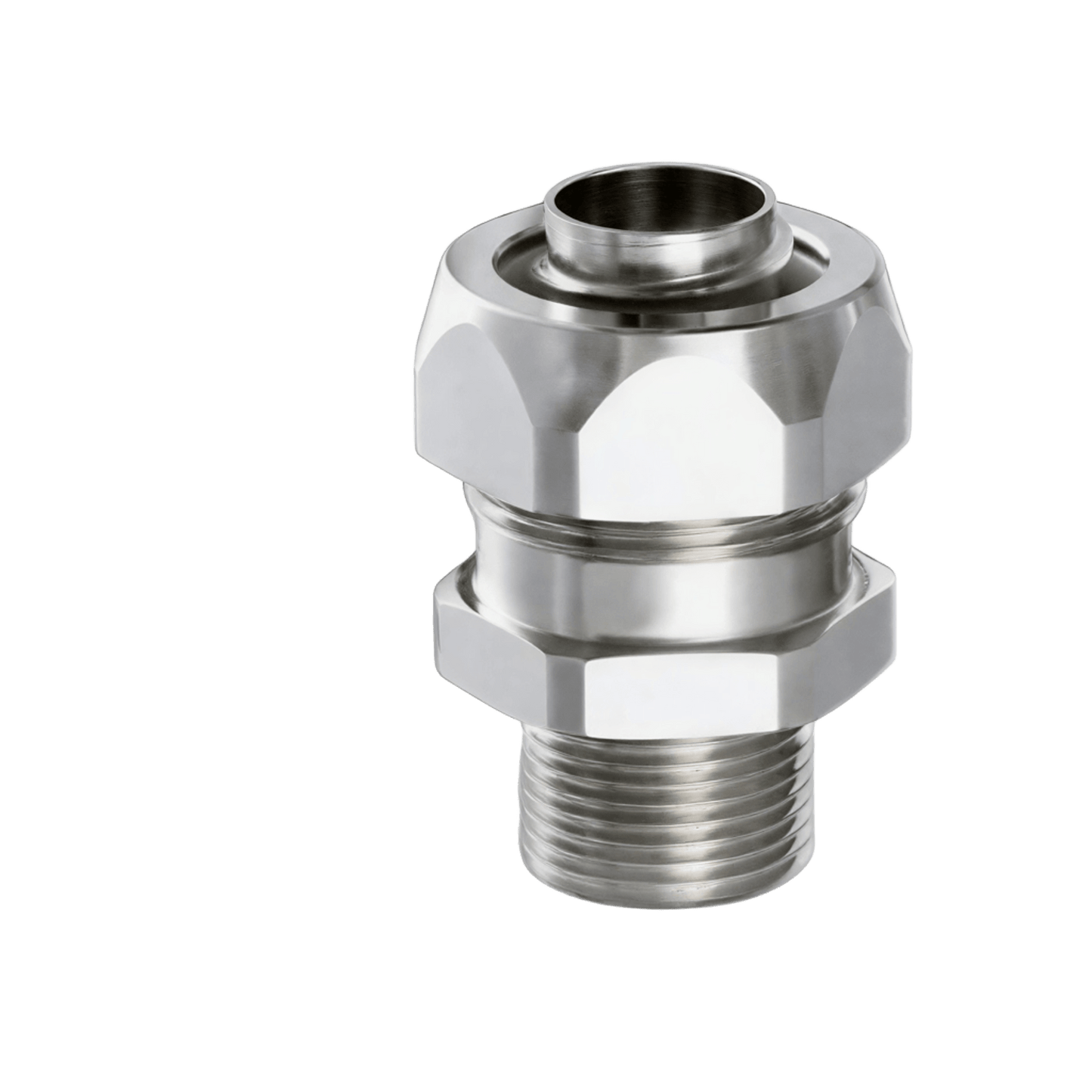 Barrier Conduit Glands