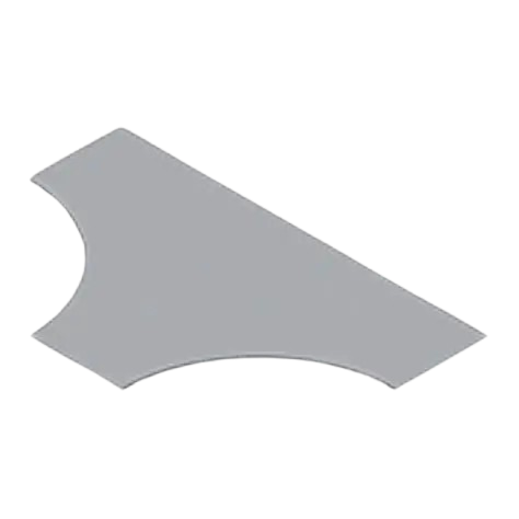 Tee Cover CL3 HDG