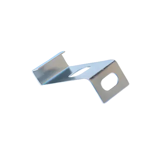 DT3 Cable Tray Accessories PG