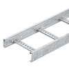Cable & Pipe Supports