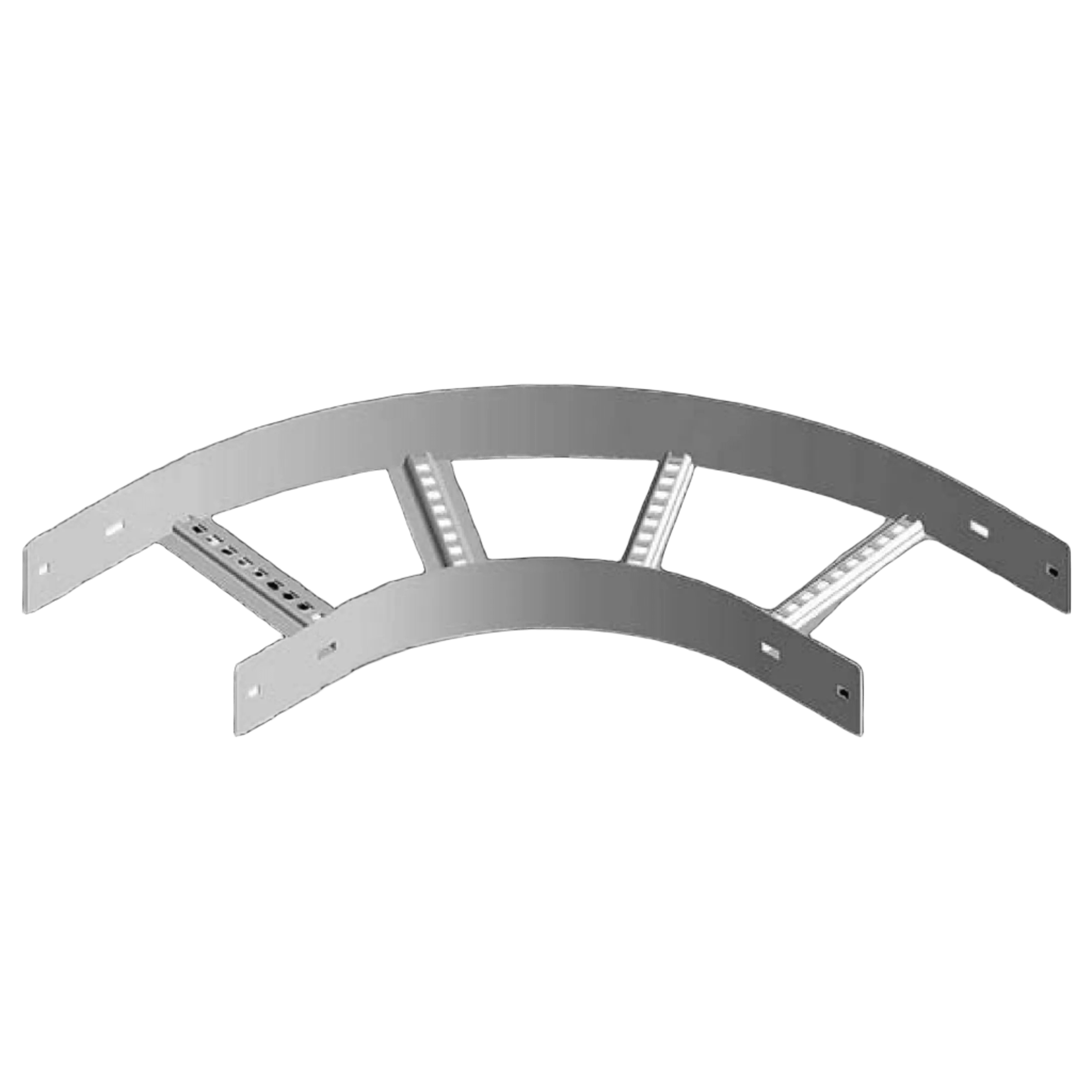 Cable Ladder Bends – Itecca.shop