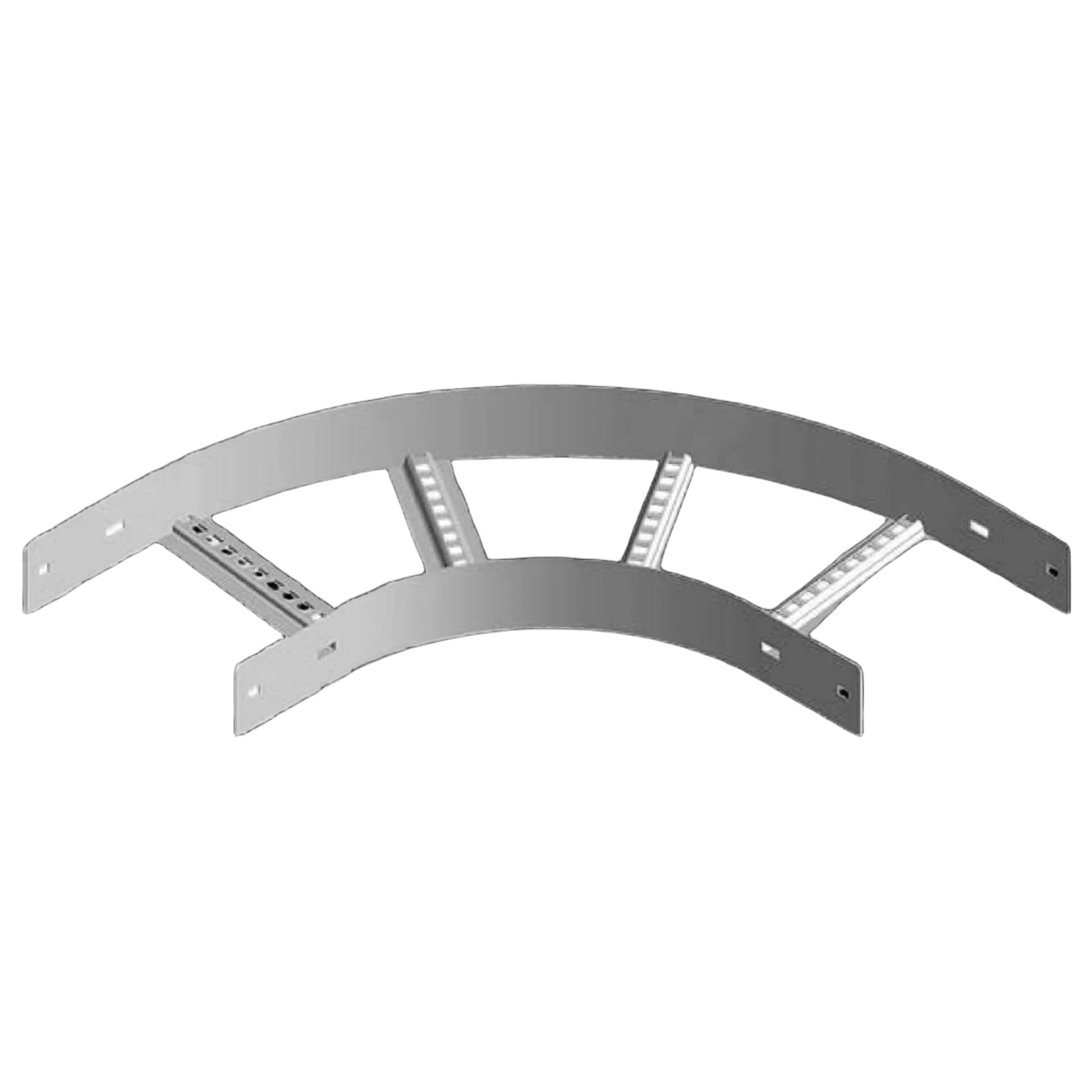 Cable Ladder Bends
