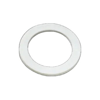 Cable Gland Sealing Washer