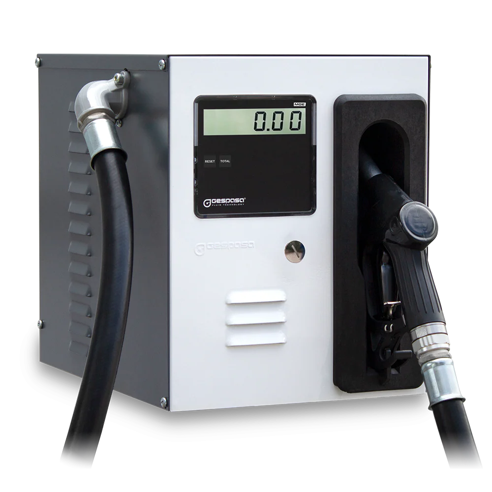 COMPACT E · ELECTRONIC SUPPLY KITS