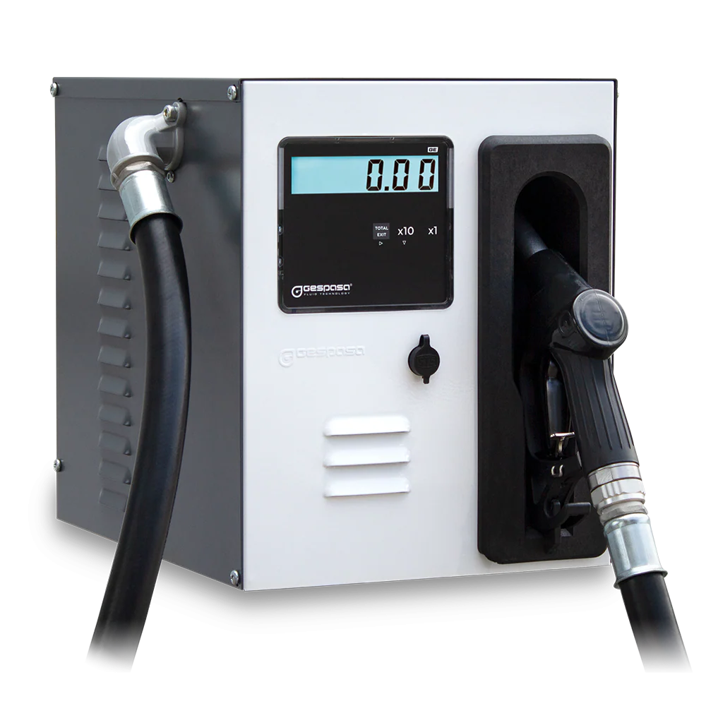 COMPACT GE · ELECTRONIC SUPPLY KITS