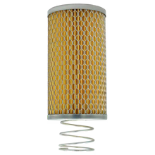 FG-100 - Filtering element spare kit 5 micron + Viton joints