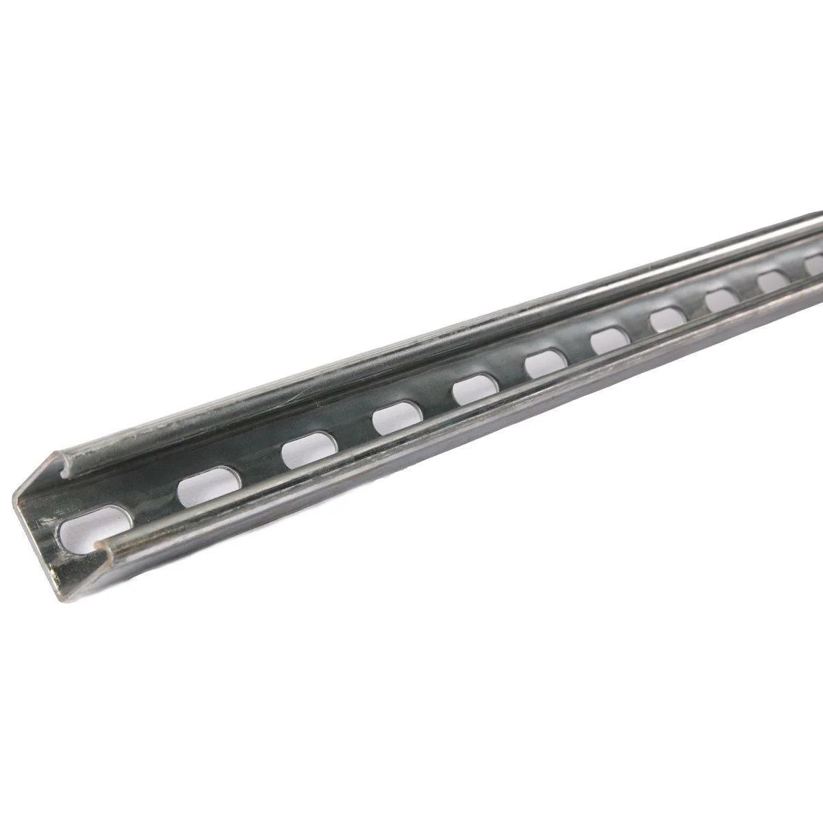 Slotted Channel Strut