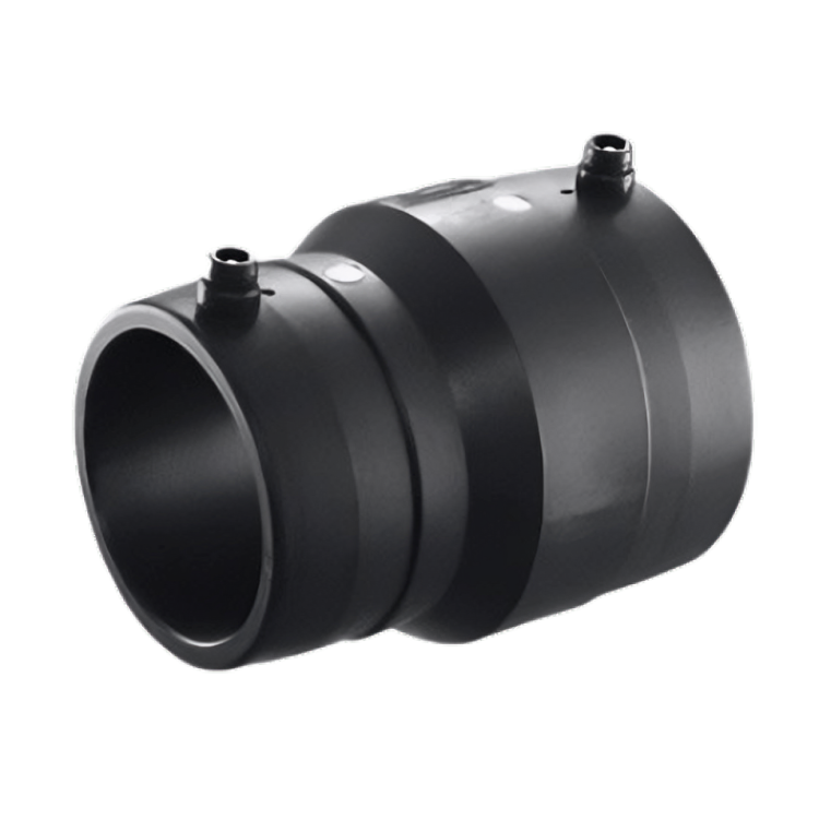 Electrofusion Reducer (Secondary)