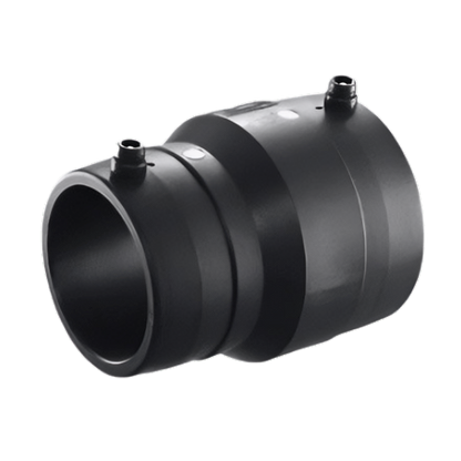 Electrofusion Reducer (Secondary)