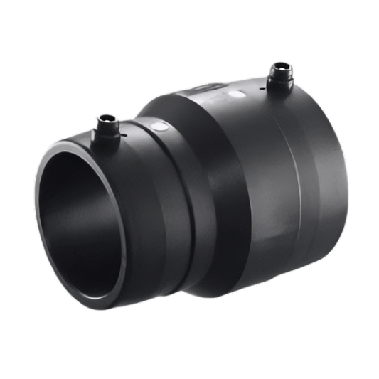 Electrofusion Reducer (Secondary)