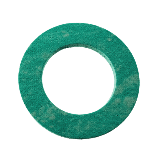 Fiber IP Sealing Washer