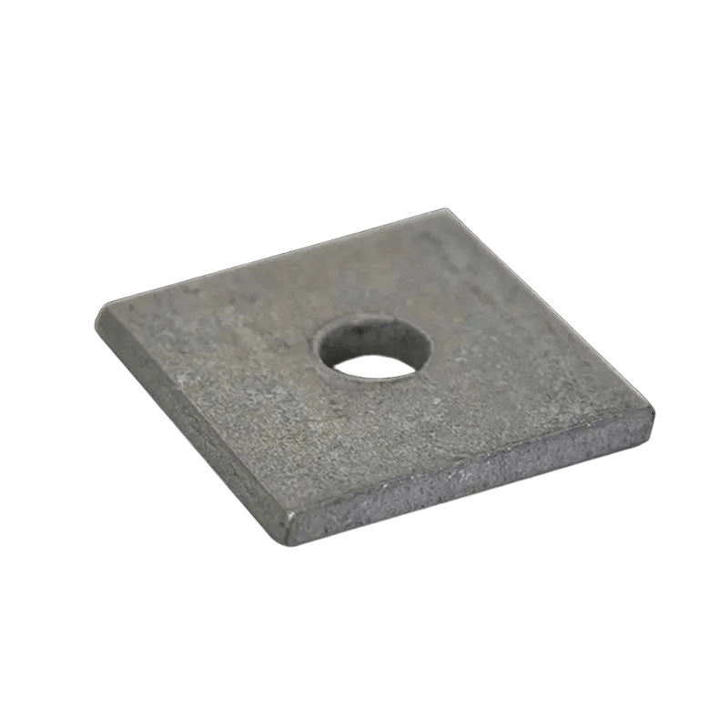 Square Washer
