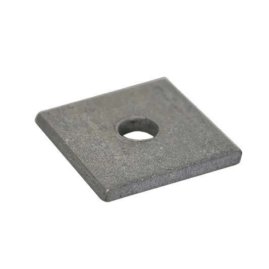 Square Washer