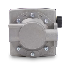 MG-84A · MECHANICAL METER