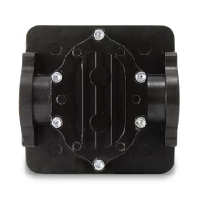 MGE-110 · ELECTRONIC METER