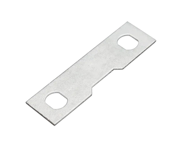 DT3 Cable Tray Accessories PG