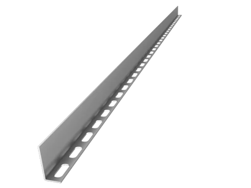 DT3 Cable Tray Accessories PG