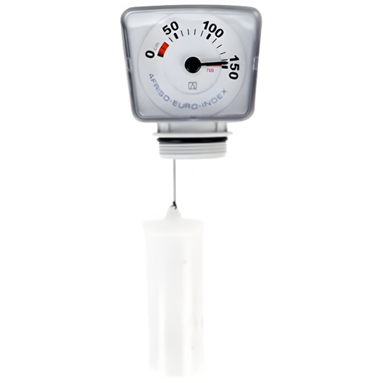 LEVEL INDICATOR