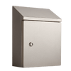 Enclosures
