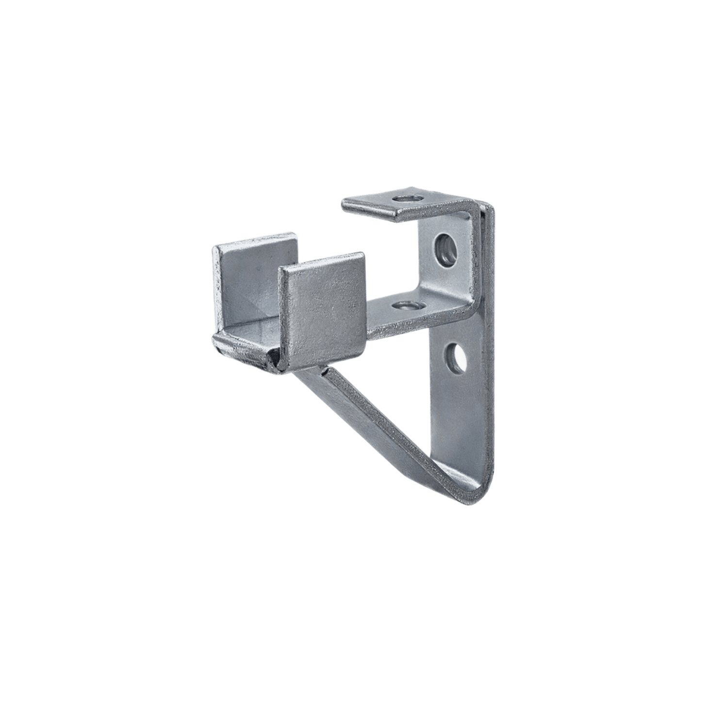 SLIDE BRACKET