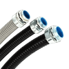 Cable & Conduit Systems