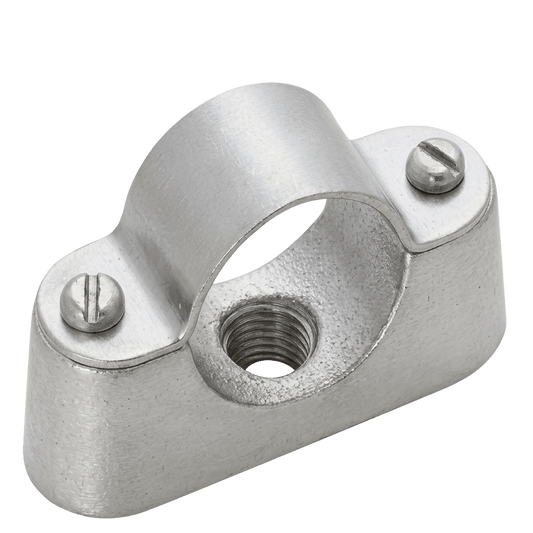 Distance Saddle SS316