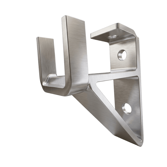SLIDE BRACKET