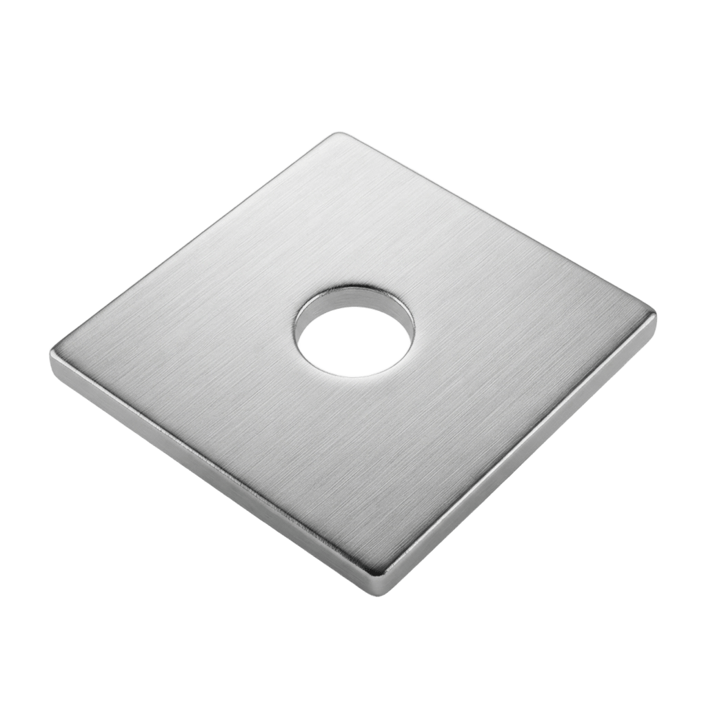 Square Washer