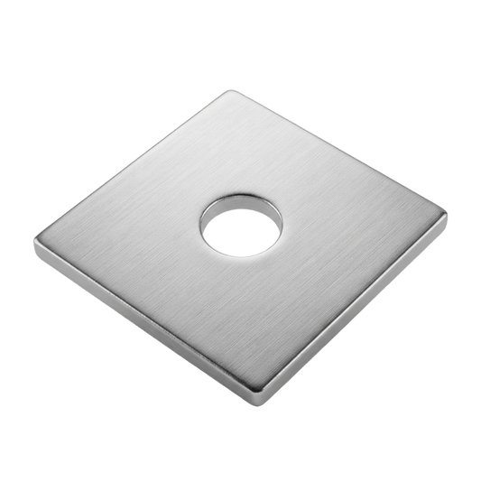 Square Washer