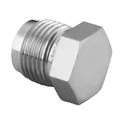 Cable Gland Stopping Plug
