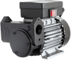 Diesel Pumps