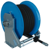 Hose Reels