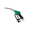 Nozzles